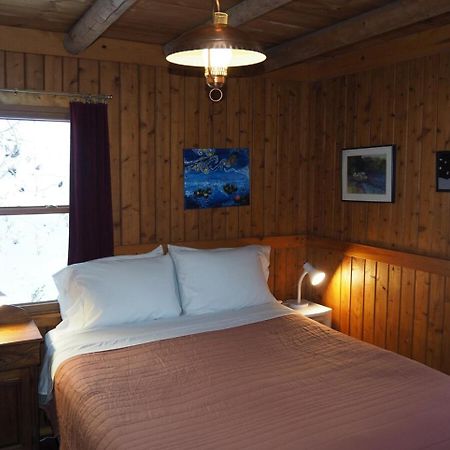 The Crystalaire Cabin - Charming And Relaxing! Φράνκφορτ Εξωτερικό φωτογραφία