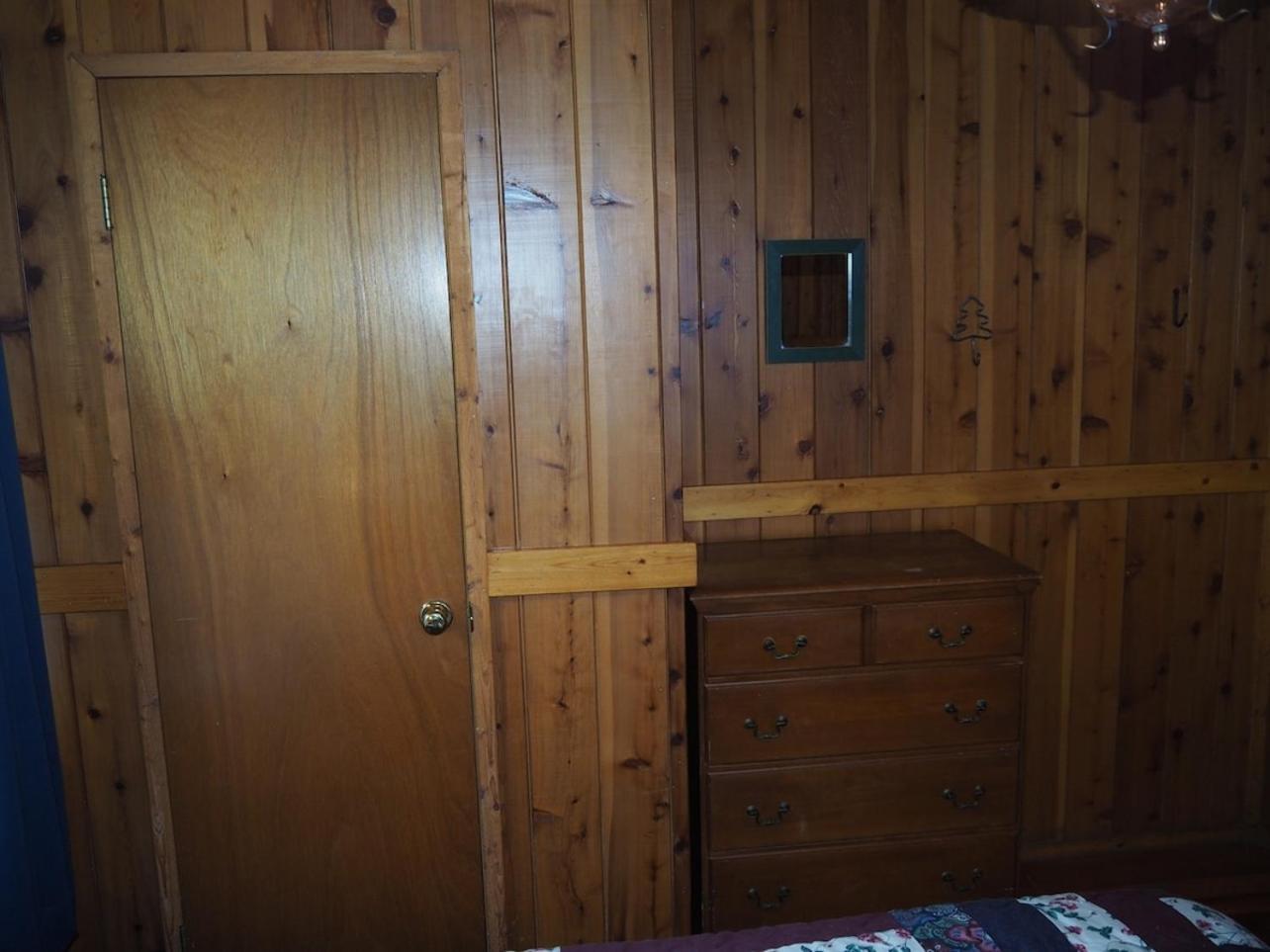 The Crystalaire Cabin - Charming And Relaxing! Φράνκφορτ Εξωτερικό φωτογραφία