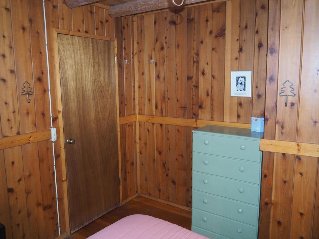 The Crystalaire Cabin - Charming And Relaxing! Φράνκφορτ Εξωτερικό φωτογραφία