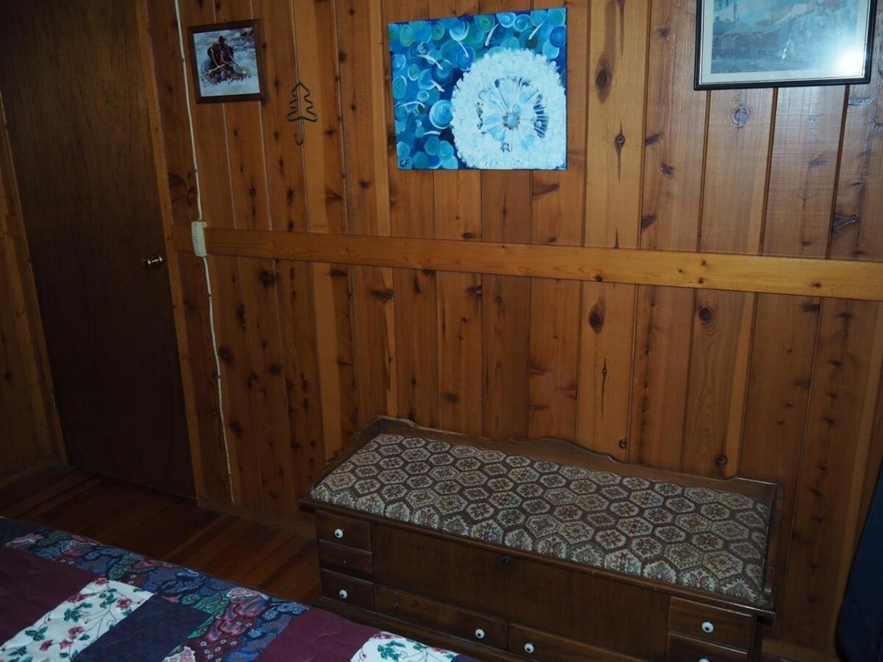 The Crystalaire Cabin - Charming And Relaxing! Φράνκφορτ Εξωτερικό φωτογραφία