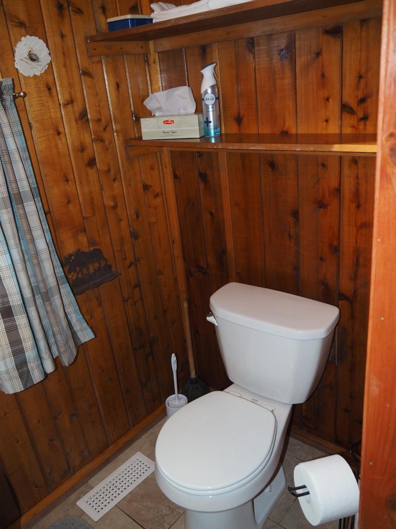 The Crystalaire Cabin - Charming And Relaxing! Φράνκφορτ Εξωτερικό φωτογραφία