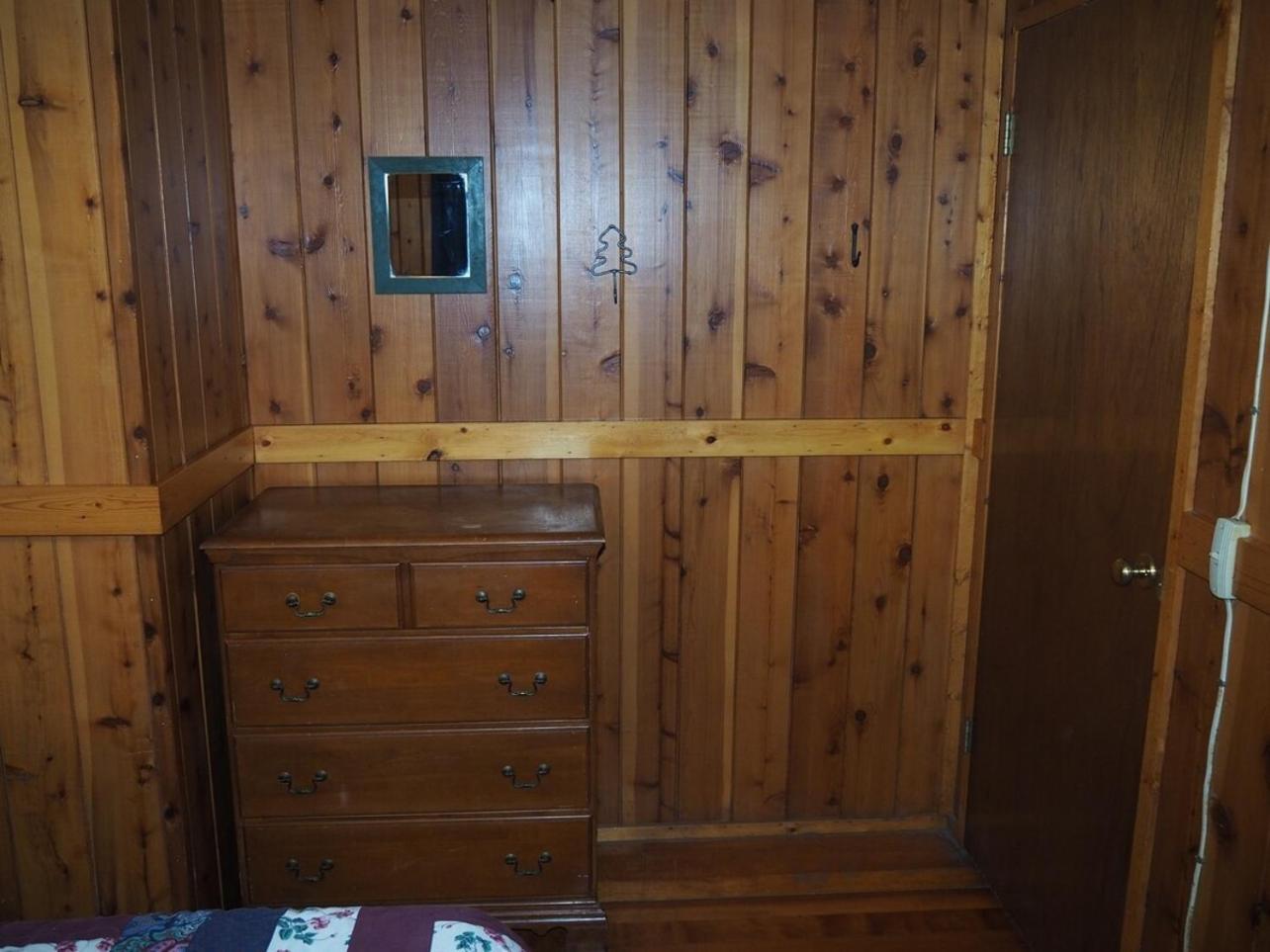 The Crystalaire Cabin - Charming And Relaxing! Φράνκφορτ Εξωτερικό φωτογραφία